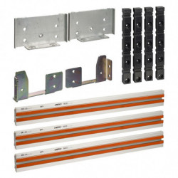 Linergy LGYE - Eclisse Cu...
