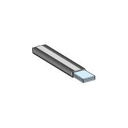 PrismaSeT G Active - Barre...