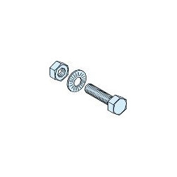 PrismaSeT P Active -...