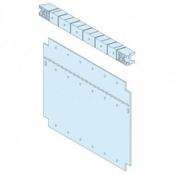 PrismaSeT P Active - Plaque...
