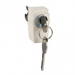 PrismaSeT G Active - Bloc...