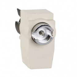 PrismaSeT G Active - Bloc...