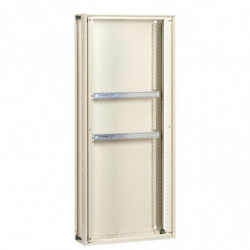 PrismaSeT G Active -...