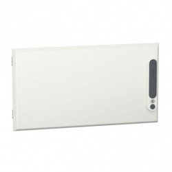 PrismaSeT G Active - Porte...
