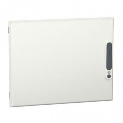 PrismaSeT G Active - Porte...