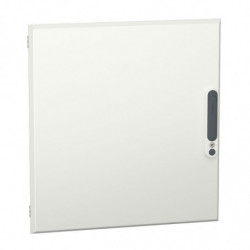 PrismaSeT G Active - Porte...
