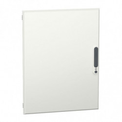 PrismaSeT G Active - Porte...