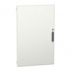 PrismaSeT G Active - Porte...