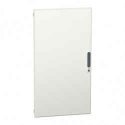 PrismaSeT G Active - Porte...