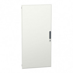 PrismaSeT G Active - Porte...