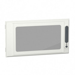 PrismaSeT G Active - Porte...