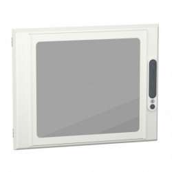 PrismaSeT G Active - Porte...