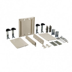 PrismaSeT G Active - Gaine...