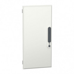 PrismaSeT G Active - Porte...