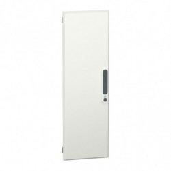 PrismaSeT G Active - Porte...