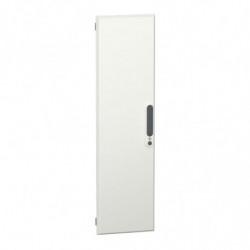 PrismaSeT G Active - Porte...