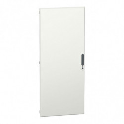 PrismaSeT G Active - Porte...