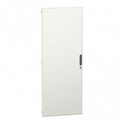 PrismaSeT G Active - Porte...