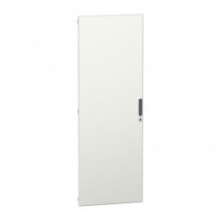 PrismaSeT G Active - Porte...