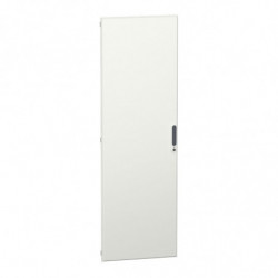 PrismaSeT G Active - Porte...