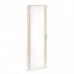 PrismaSeT G Active - Porte...