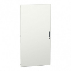 PrismaSeT G Active - Porte...