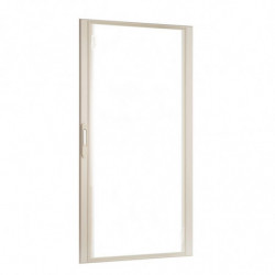 PrismaSeT G Active - Porte...