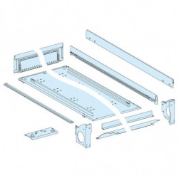 PrismaSeT G Active - Gaine...