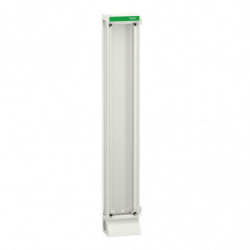 PrismaSeT G Active - Gaine...