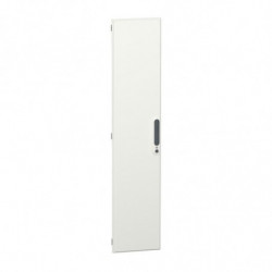 PrismaSeT G Active - Porte...
