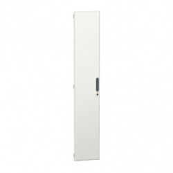 PrismaSeT G Active - Porte...