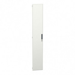 PrismaSeT G Active - Porte...