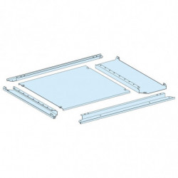 PrismaSeT P Active - Plaque...