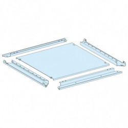 PrismaSeT P Active - Plaque...