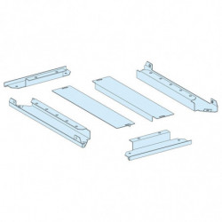 PrismaSeT P Active - Plaque...