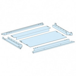 PrismaSeT P Active - Plaque...