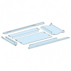 PrismaSeT P Active - Plaque...