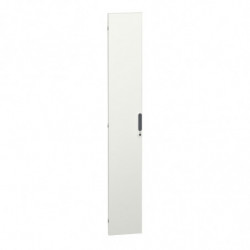 PrismaSeT P Active - Porte...