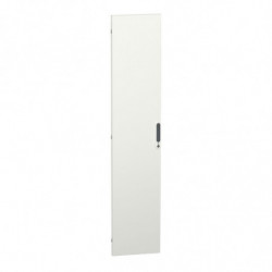 PrismaSeT P Active - Porte...