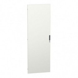 PrismaSeT P Active - Porte...