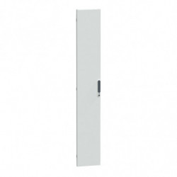 PrismaSeT P Active - Porte...