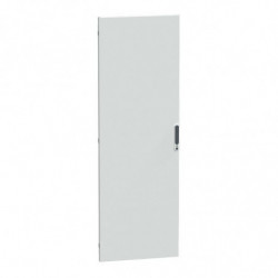 PrismaSeT P Active - Porte...