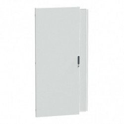 PrismaSeT P Active - Porte...
