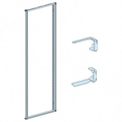 PrismaSeT P Active - Cadre...