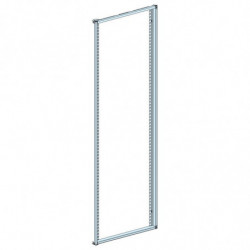 PrismaSeT P Active - Cadre...