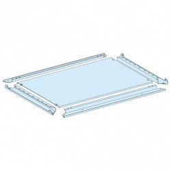 PrismaSeT P Active - Plaque...