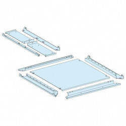 PrismaSeT P Active - Plaque...