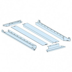 PrismaSeT P Active - Plaque...