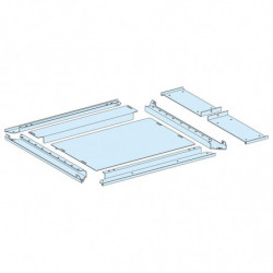 PrismaSeT P Active - Plaque...