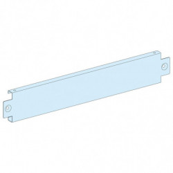 PrismaSeT P Active - Socle...